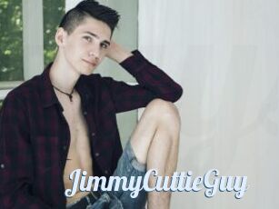 JimmyCuttieGuy