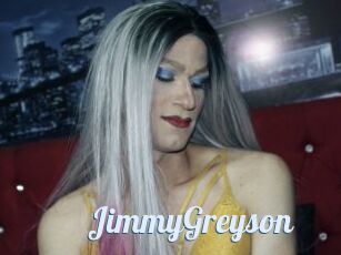 JimmyGreyson