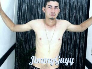 JimmyGuyy
