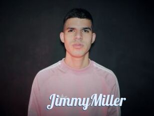 JimmyMiller