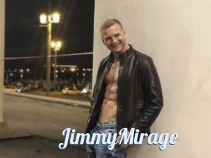 JimmyMirage