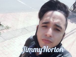 JimmyNorton
