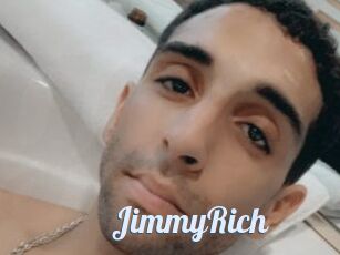 JimmyRich