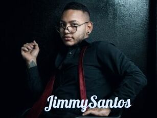 JimmySantos