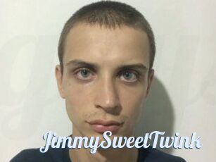 JimmySweetTwink