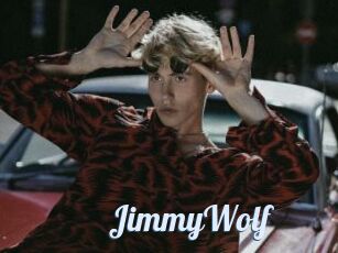 JimmyWolf