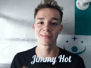 Jimmy_Hot
