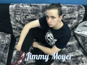 Jimmy_Moyer