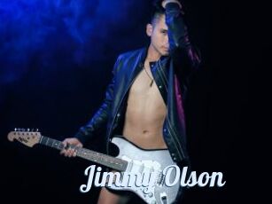 Jimmy_Olson