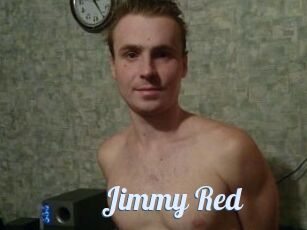 Jimmy_Red