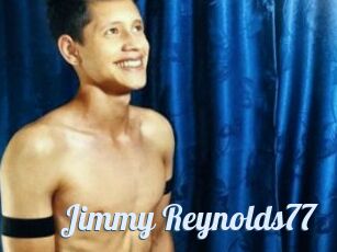 Jimmy_Reynolds77