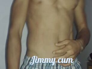 Jimmy_cum