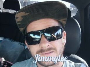 Jimmylee