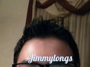 Jimmylongs