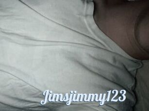 Jimsjimmy123