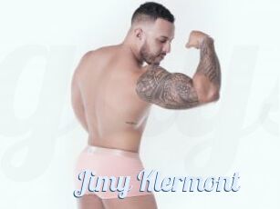 Jimy_Klermont