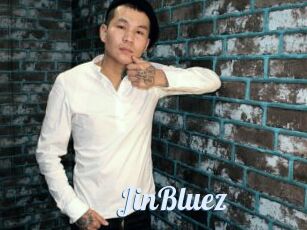 JinBluez