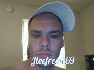 Jleefreak69
