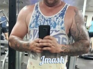 Jmash