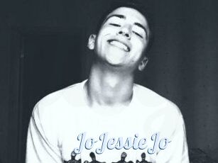 JoJessieJo