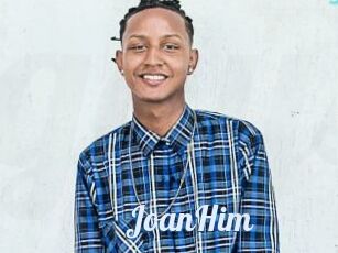 JoanHim