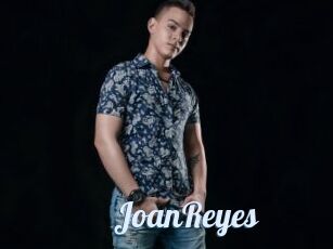 JoanReyes