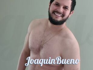 JoaquinBueno