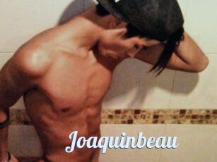 Joaquinbeau