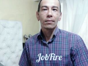 JobFire