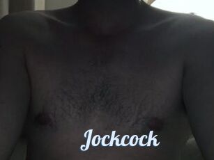 Jockcock