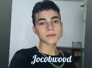 Jocobwood