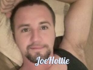 JoeHottie