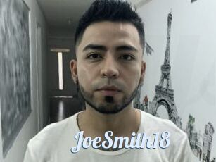 JoeSmith18