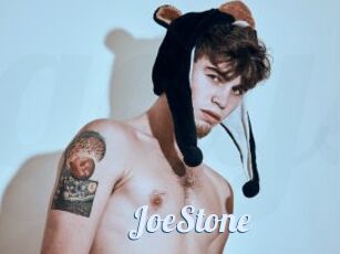 JoeStone