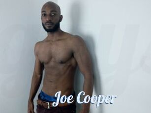 Joe_Cooper