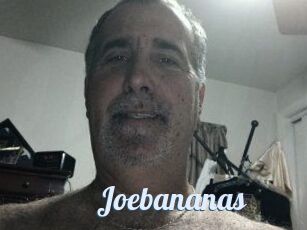 Joe_bananas