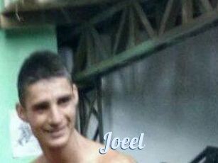 Joeel