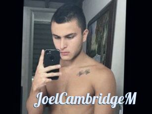 Joel_Cambridge_M