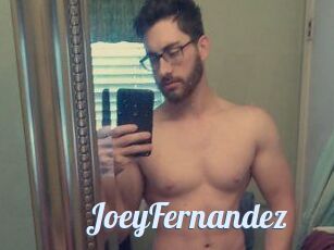 Joey_Fernandez