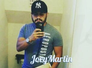 Joey_Martin