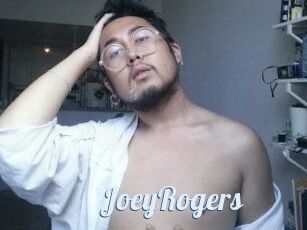 Joey_Rogers