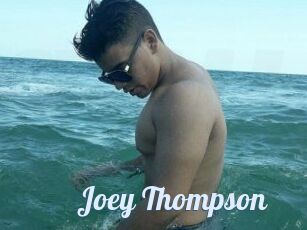 Joey_Thompson