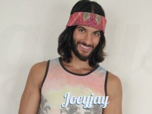 Joeyjay
