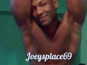 Joeysplace69
