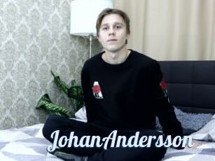 JohanAndersson
