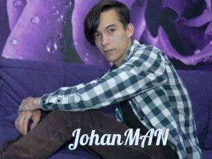 Johan_MAN