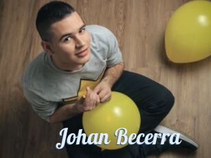 Johan_Becerra