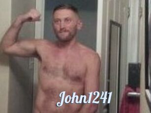 John1241
