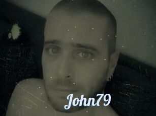 John79