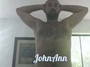 John_Ann